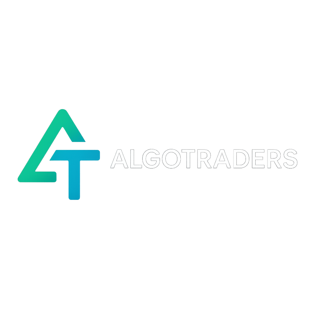 AlgoTraders