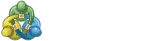 MetaTrader