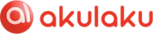 Akulaku