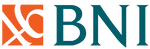 Bank BNI