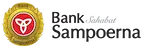 Bank Sampoerna