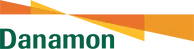 Bank Danamon