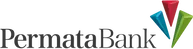 Permata