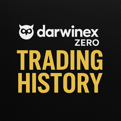 Thumbnail Darwinex – April 2026