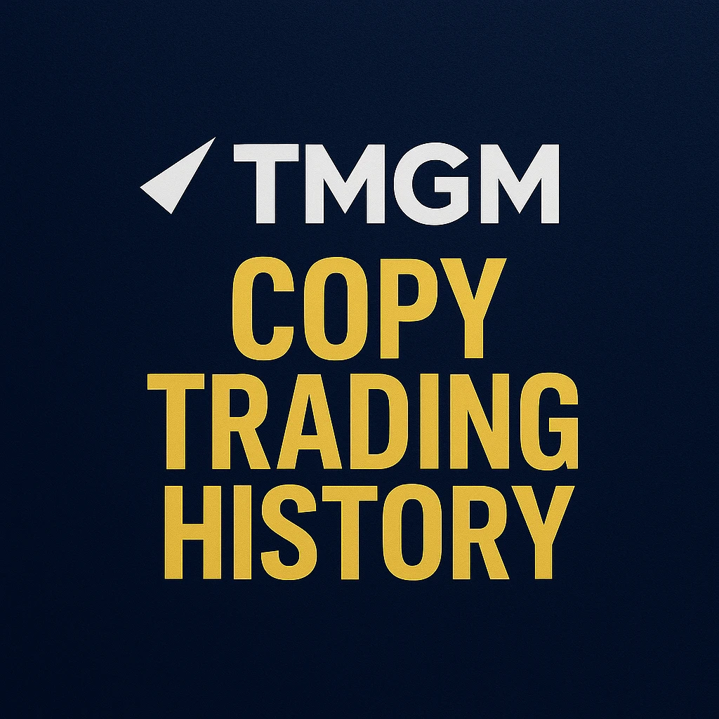 Thumbnail TMGM – April 2026